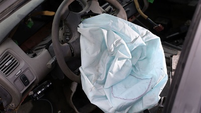 Takata-air-bag-recall-by-the-numbers---blurb_20160407002426-159532