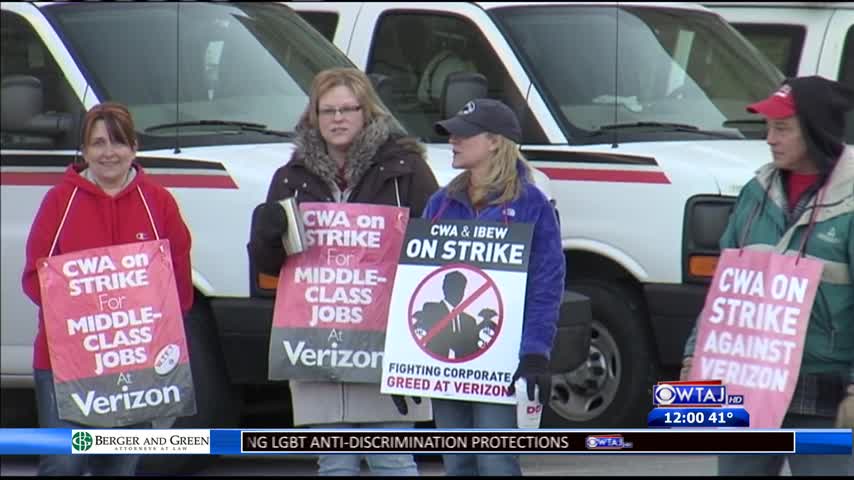 Verizon strike at noon_06429626-159532