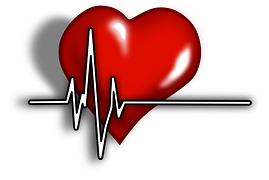 heart gfx 2_1460584537872.png