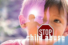 stop child abuse_1460405226617.jpg