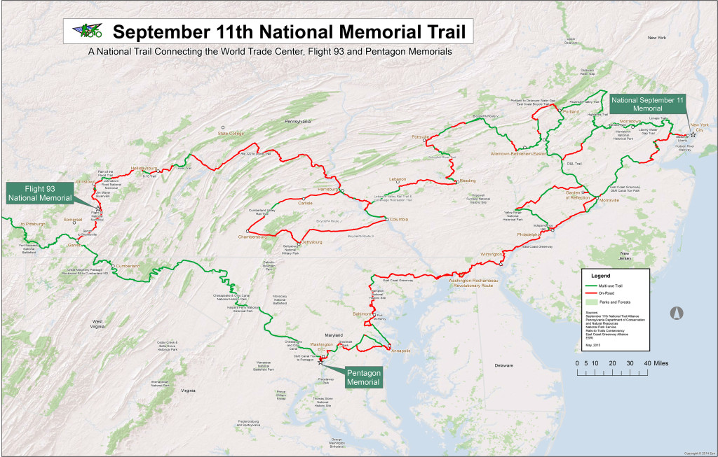 wtaj_mapof911memorialtrail_1459819341135.jpg