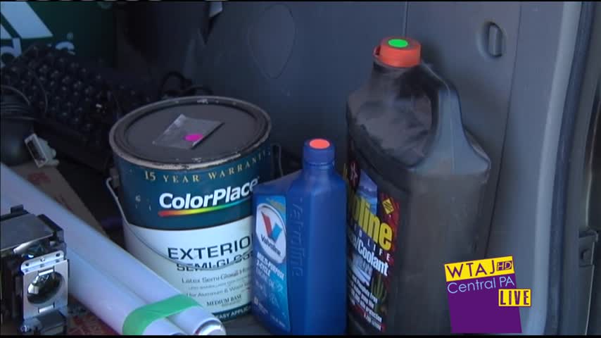 4-25 Centre County Hazardous Waste Collection_86559621-159532