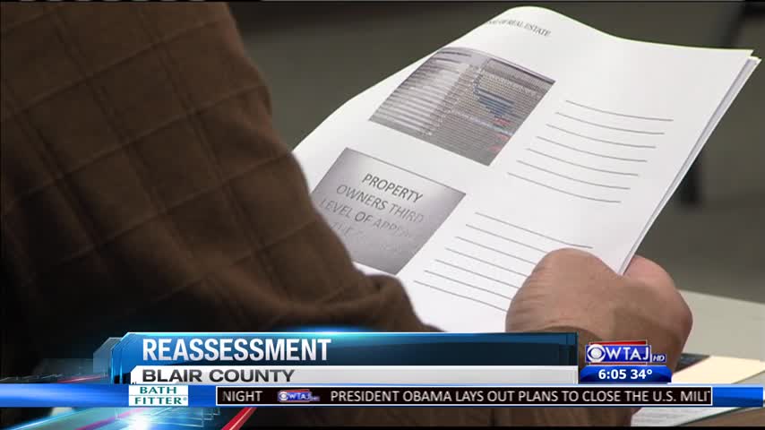 Blair County Reassessment_62132117-159532