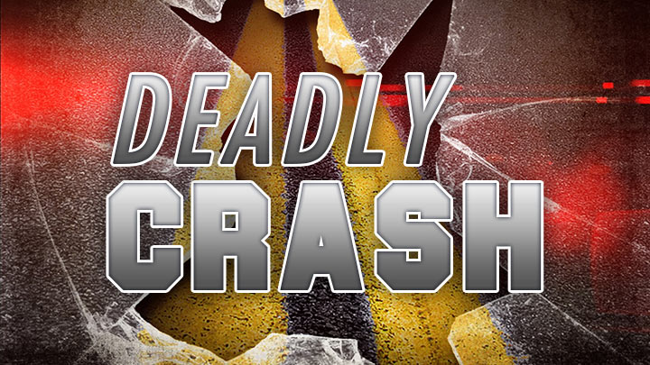 Deadly Crash (Generic 1).jpg