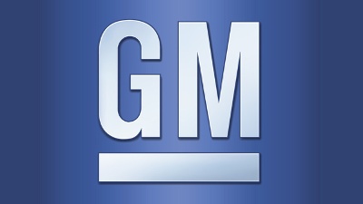 GM-logo-recall-jpg_20160415145131-159532