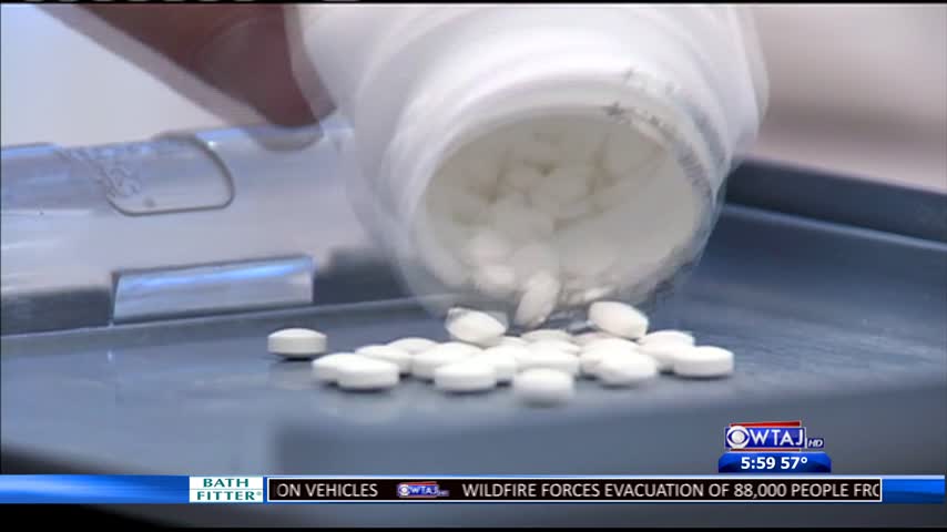 Governor addresses opioid problem_00339600-159532