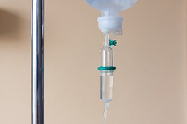 IV infusion_1463594192365.jpg