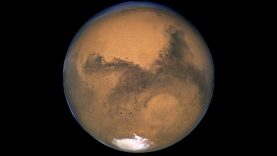 Mars-planet-jpg_20160427191307-159532