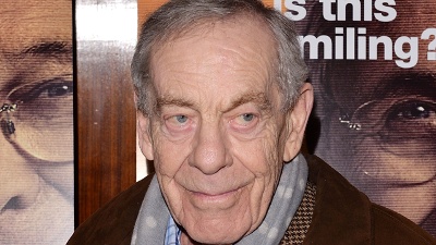 Morley-Safer-jpg_20160511213103-159532