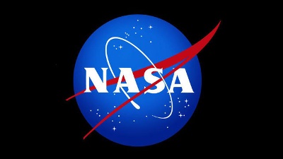 NASA-logo-jpg_20160301010804-159532