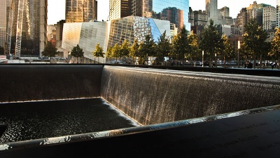 National-9-11-Memorial-North-Pool-jpg_20151116193450-159532