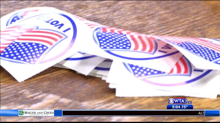 PA voters hit polls for primary elections_78748317-159532