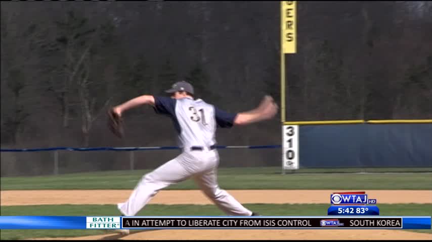 Pitching comes together for Hollidaysburg_20160531235516