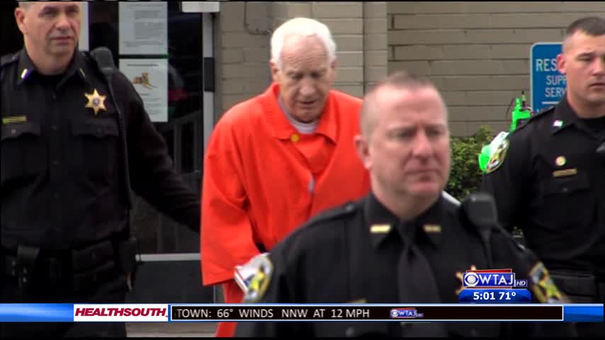 Sandusky Appeal_91907400-159532