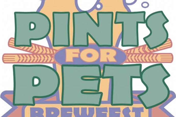 Pints for Pets Beer Tasting_7581132657421864923