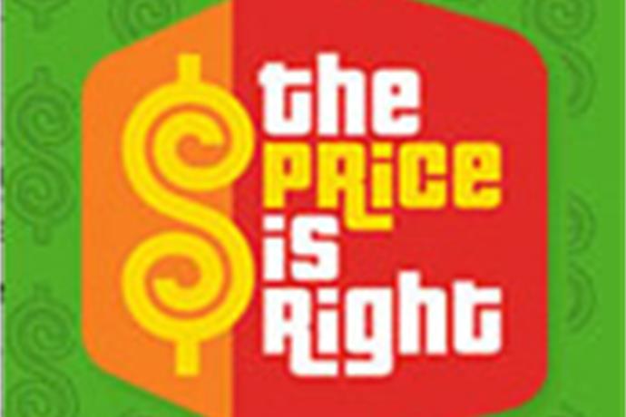 The Price is Right_2317149576432337385