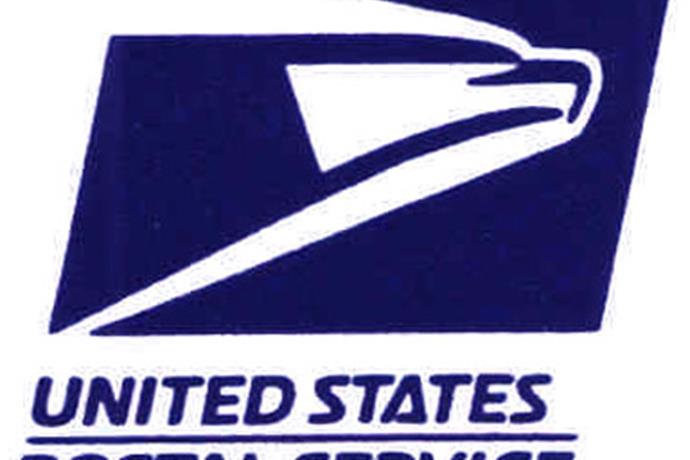 2011 Holiday USPS Deadlines_-7969853078491935644