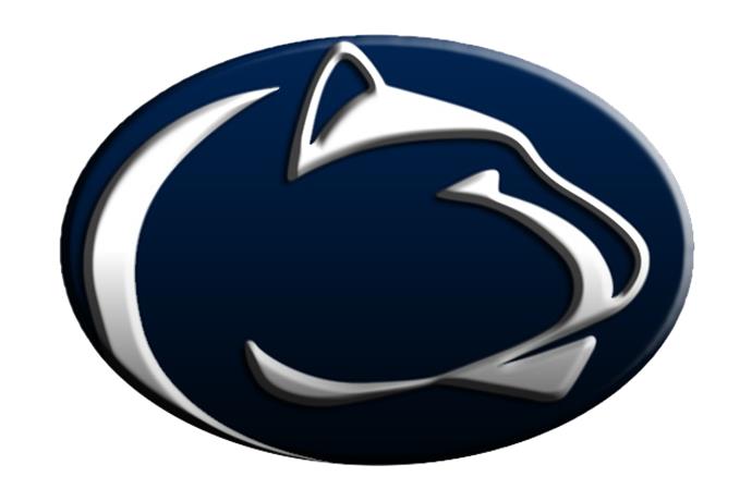 Statement From Penn State Board of Trustees_-7322056980903476952