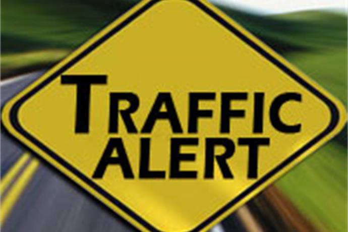 Bellefonte Traffic Alert_3378345074505042417