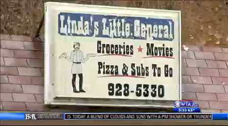 lindasgeneralstore.png