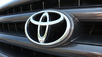 Toyota-logo-jpg_20160203154801-159532