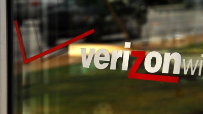 Verizon-new-logo-jpg_20160527212303-159532