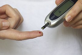 diabetes blood test_1464117761249.jpg