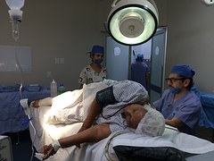 doctor with patient_1464208207300.jpg