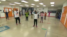 kids exercise class_1463507014096.jpg