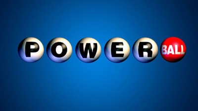 powerball-logo-jpg_20160501035942-159532