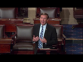 14-hour filibuster brings gun vote to Senate_47898814-159532