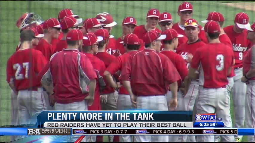 Bellefonte has yet to play their best ball_20160609001504