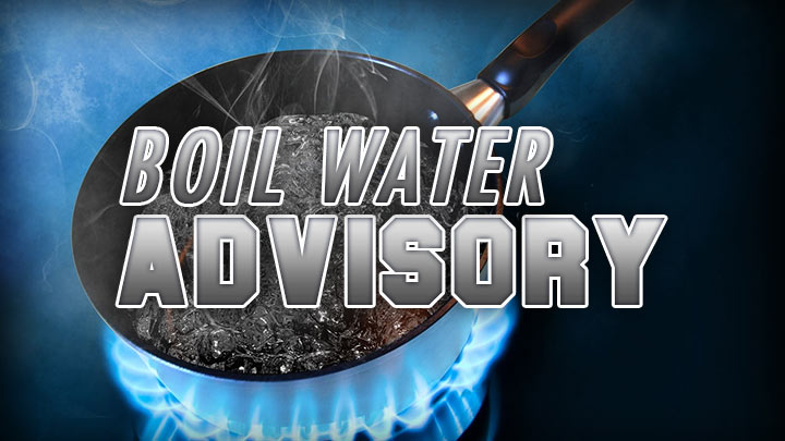 Boil Water Advisory (Generic 2).jpg