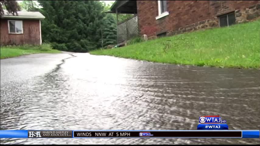 Borough - township officials respond to flooding_77450305-159532