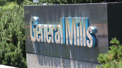 General-Mills-jpg_20160601160900-159532