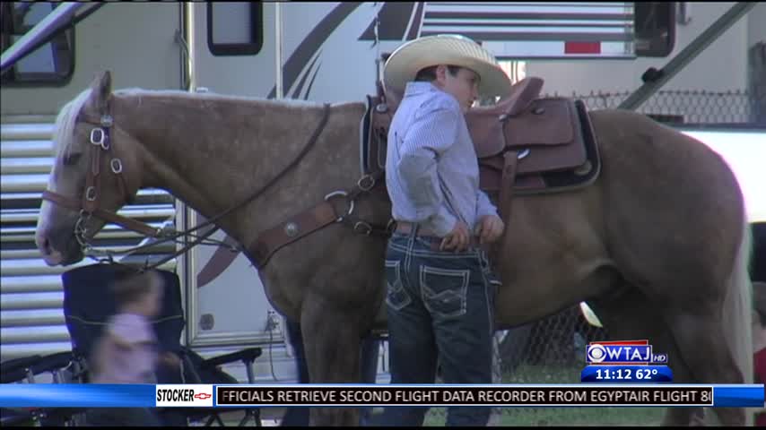 Huntingdon Rodeo_36889784-159532