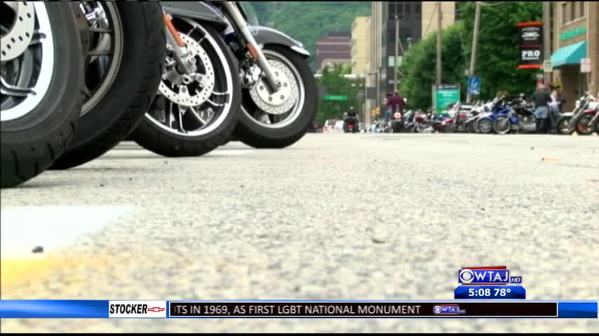 Motorcyclist spreads awareness about MS_70347113-159532