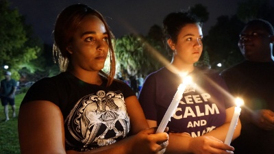 Orlando-vigil-Eola-jpg_20160615230403-159532