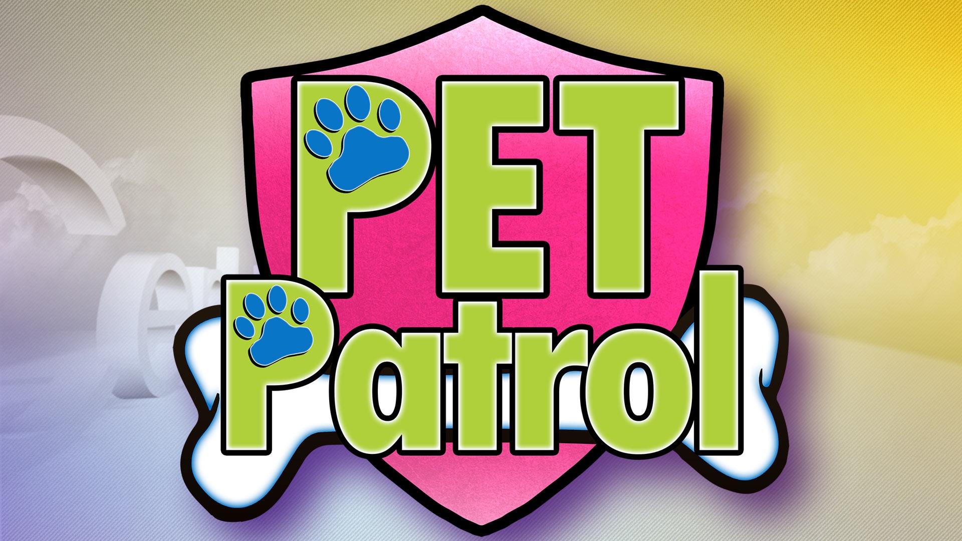 Pet Patrol CPAL_1437491782635.JPG