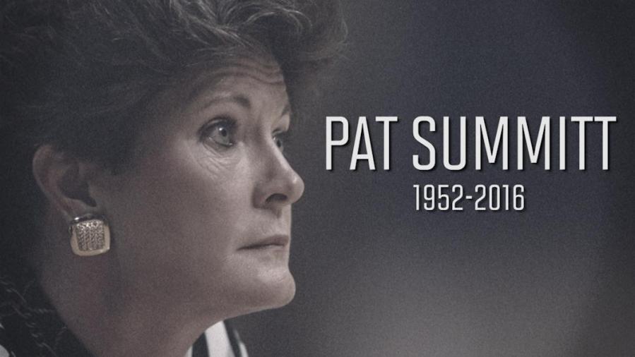 RIP Pat Summitt- 1952-2016_85960695-159532