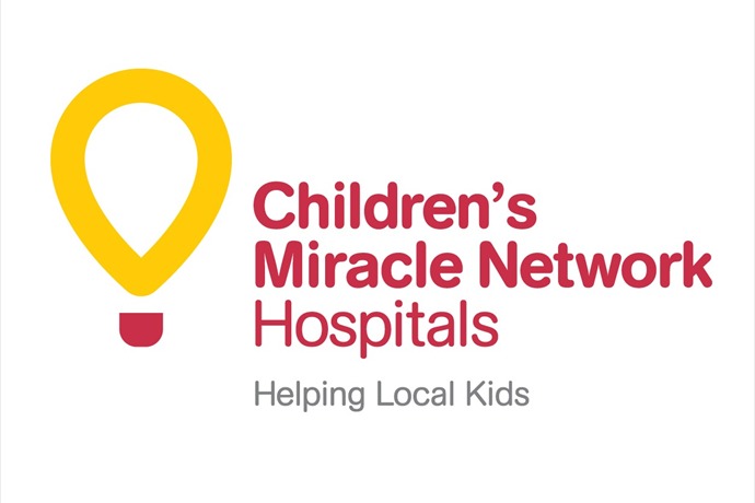 Children's Miracle Network Brunch_-6394585646648309122