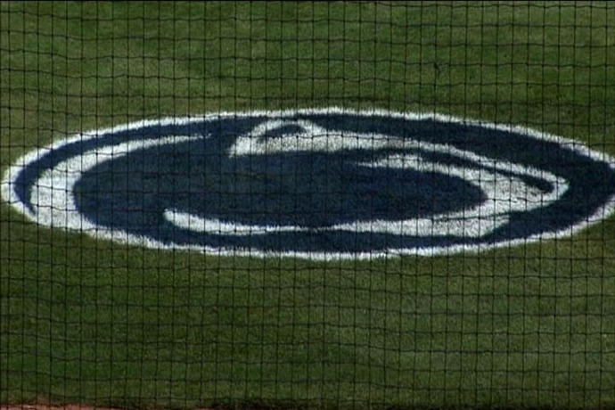 Penn State Baseball - Medlar Field - 2015_7297142717511846767