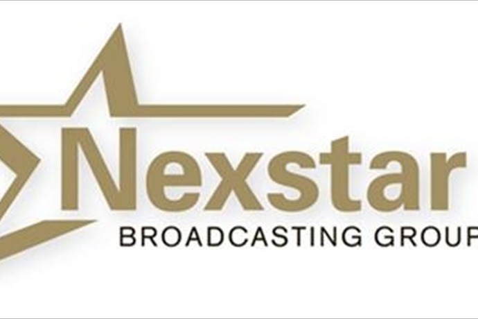 nexstar_1301234675862226910