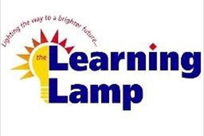 Learning Lamp_-5522929055655899187