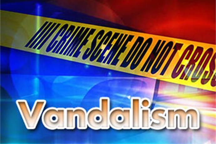 Three Vehicles Vandalized_881174760696727567