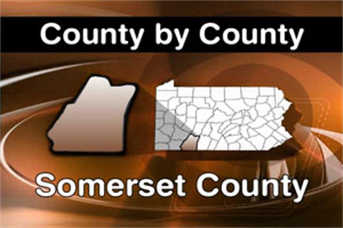 Somerset County Not in Drought_498110635448680834