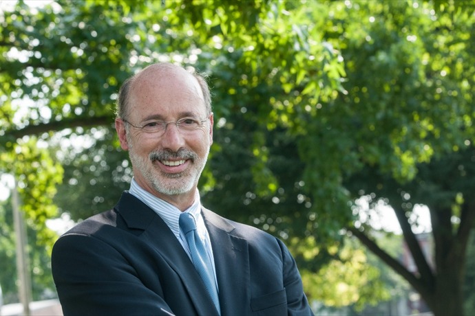 Tom Wolf_1435764891736.jpg