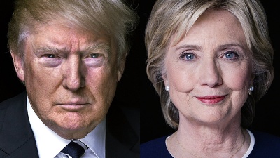 Trump-Clinton-jpg_20160619123301-159532