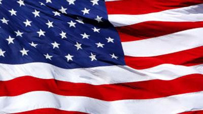 US-flag--American-flag-jpg_20160529012901-159532