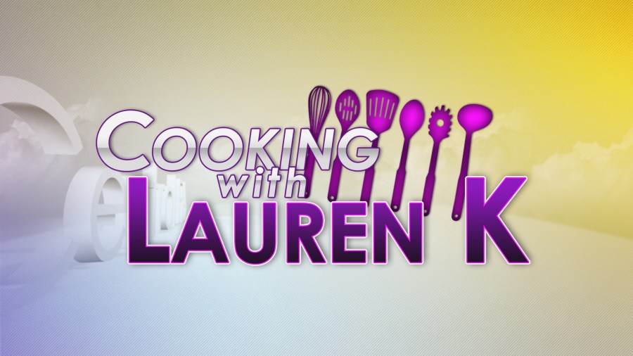 cooking with lauren k logo_1436286795448.JPG